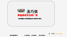 Senjoy K&uuml;hlkleidung