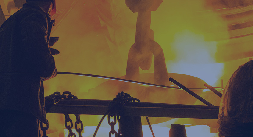 Andere kühlende Kleidung