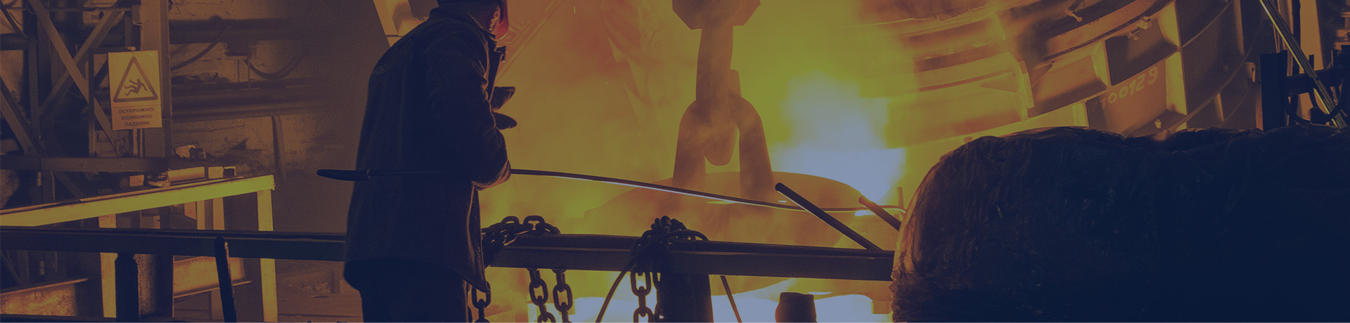 Andere kühlende Kleidung