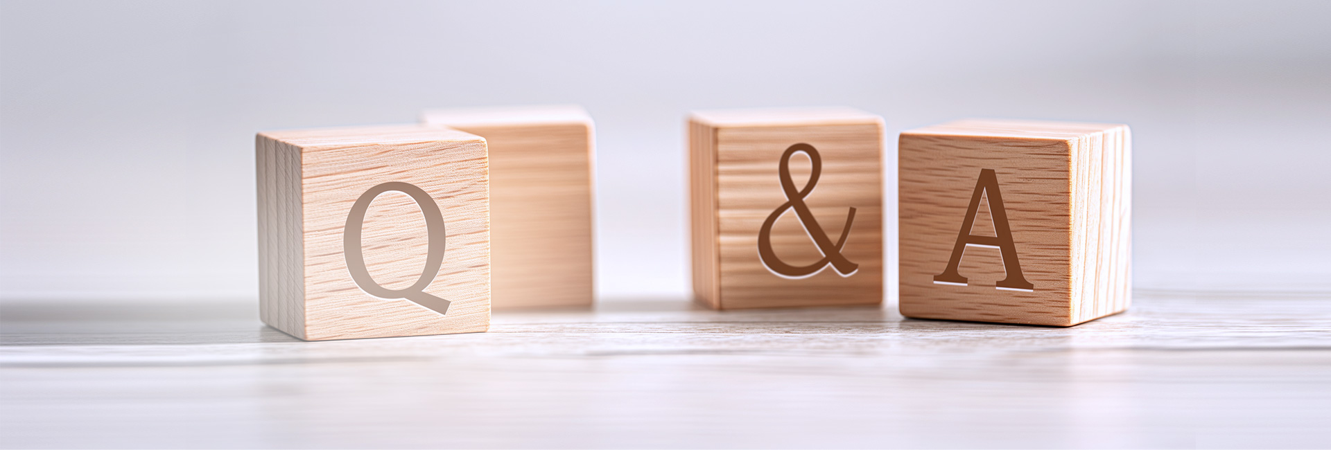 H&auml;ufig gestellte Fragen